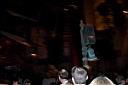 2002 Las Vegas 246.jpg